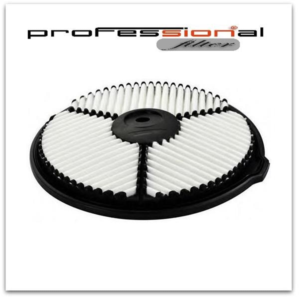 YEDEK PARÇAHAVA FİLTRESİ SWIFT 90- 94 SION SH1224SIONSION SH1224