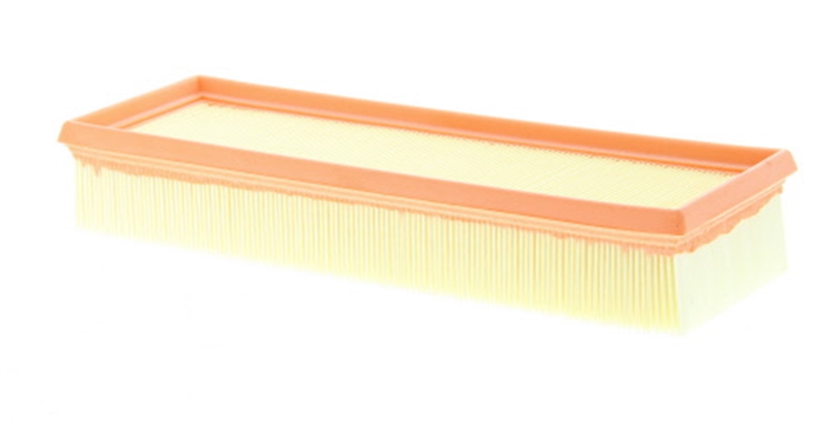 YEDEK PARÇAHAVA FİLTRESİ TRAFİC 2.1 DİZELFUJİ*FH-21402