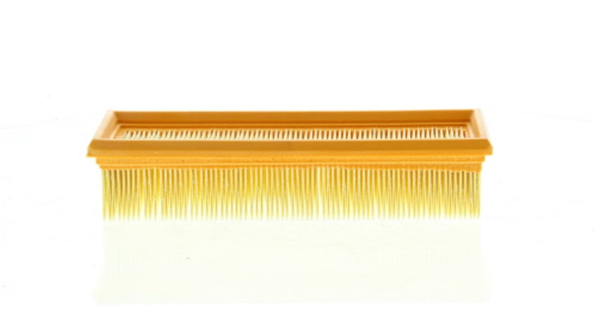 YEDEK PARÇAHAVA FİLTRESİ UNO 70FUJİ*FH-20101