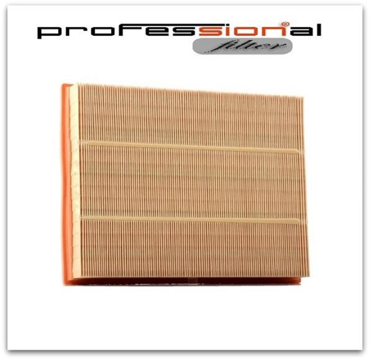 YEDEK PARÇAHAVA FİLTRESİ VECTRA C 1.6-2.0 16V 03 SIGNUM 03 CROMA 05 SION SH1500SIONSION SH1500