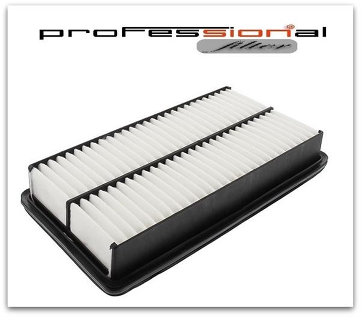 YEDEK PARÇAHAVA FİLTRESİ VITARA 1.6 92-01 SION SH1229SIONSION SH1229