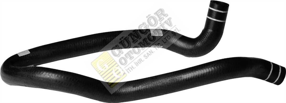 YEDEK PARÇAHAVA HORTUMU 55803 DOBLO III 1.3 MTJGBGB-72281