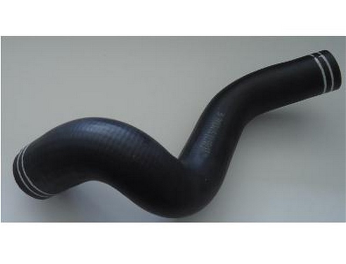 YEDEK PARÇAHAVA HORTUMU FİORİNO 1.3 MTJÜÇPA12H147114