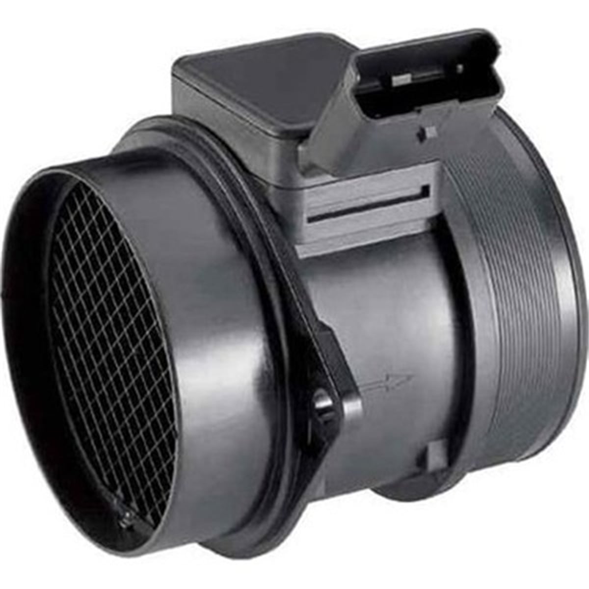 YEDEK PARÇAHAVA KÜTLE ÖLÇER 406 2.0 HDİ2001-2004 CITRO N C5 2.0 HDİ2001-2004. 2.2 HDİ C8 2.0 HDİ2002--2.2 HDİ RIW PE93303RIWRIW PE93303