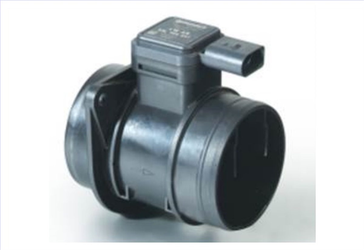 YEDEK PARÇAHAVA KUTLE OLCER VW CADDY 11-  GOLF 09-14  PASSAT 09-15  POLO 10- CAYB-CAYC 03L906461 -MGA-64139MGAMGA-64139