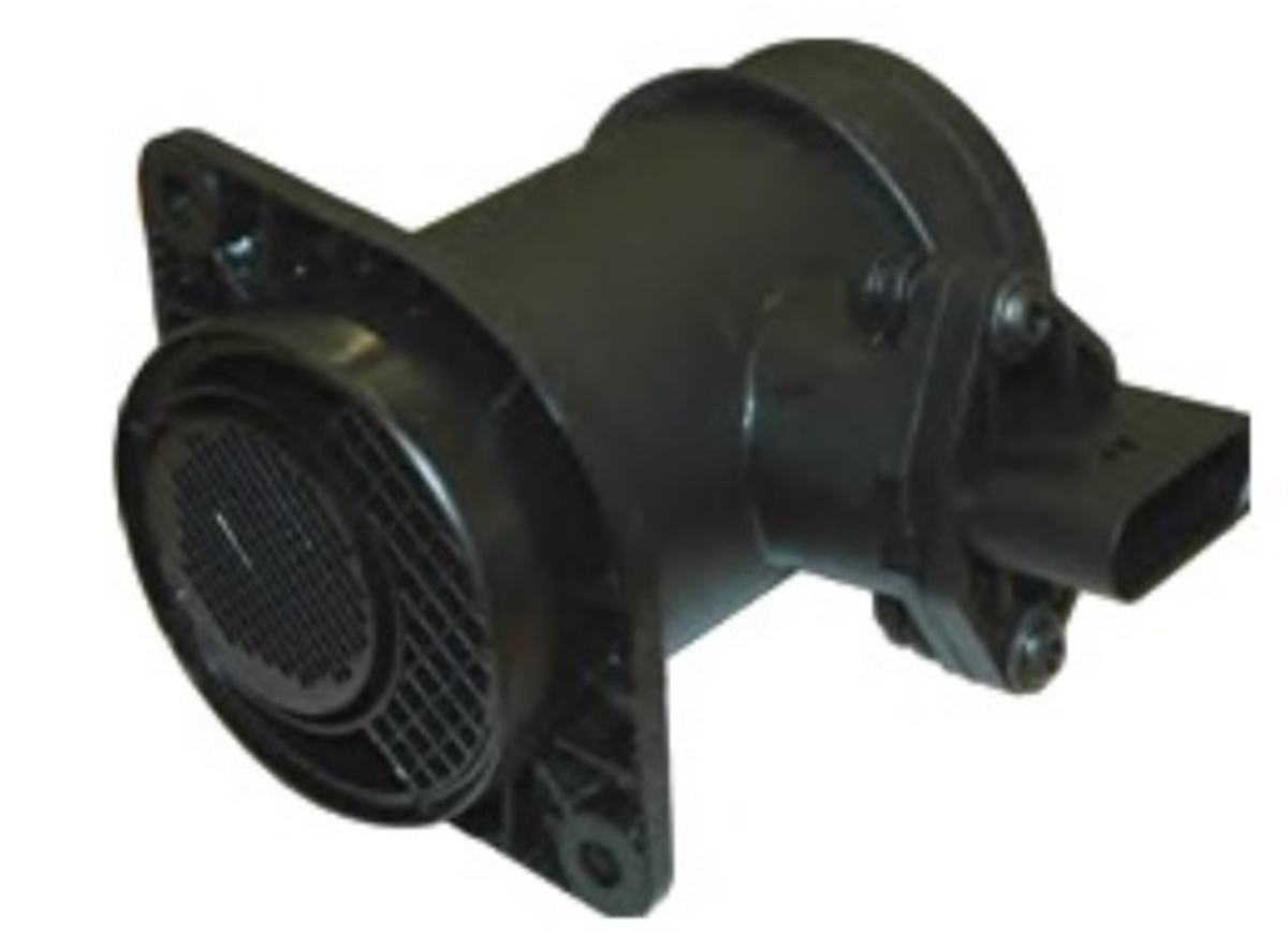 YEDEK PARÇAHAVA KUTLE OLCER VW LT 97-07  PASSAT 01-05  TRANSPORTER 99-04  SKODA SUPERB 02-08 ANJ-AVR-ACV 038906461 -MGA-64119MGAMGA-64119