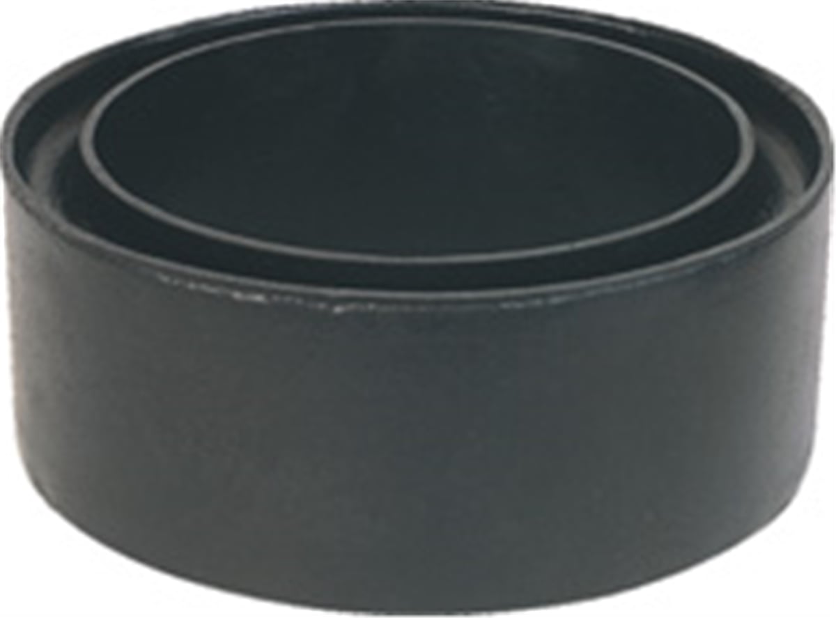 YEDEK PARÇAHELEZON GET LASTİĞİ KALIN R12GBGB-6120