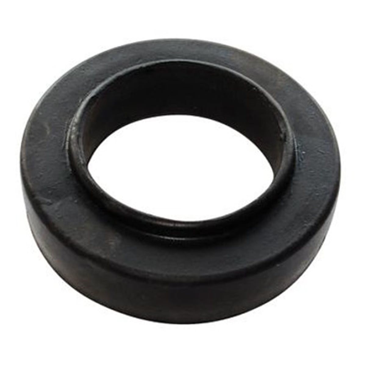 YEDEK PARÇAHELEZON GET LASTİĞİ SÜPER KALIN 4CM M131/DKŞGBGB-131 137