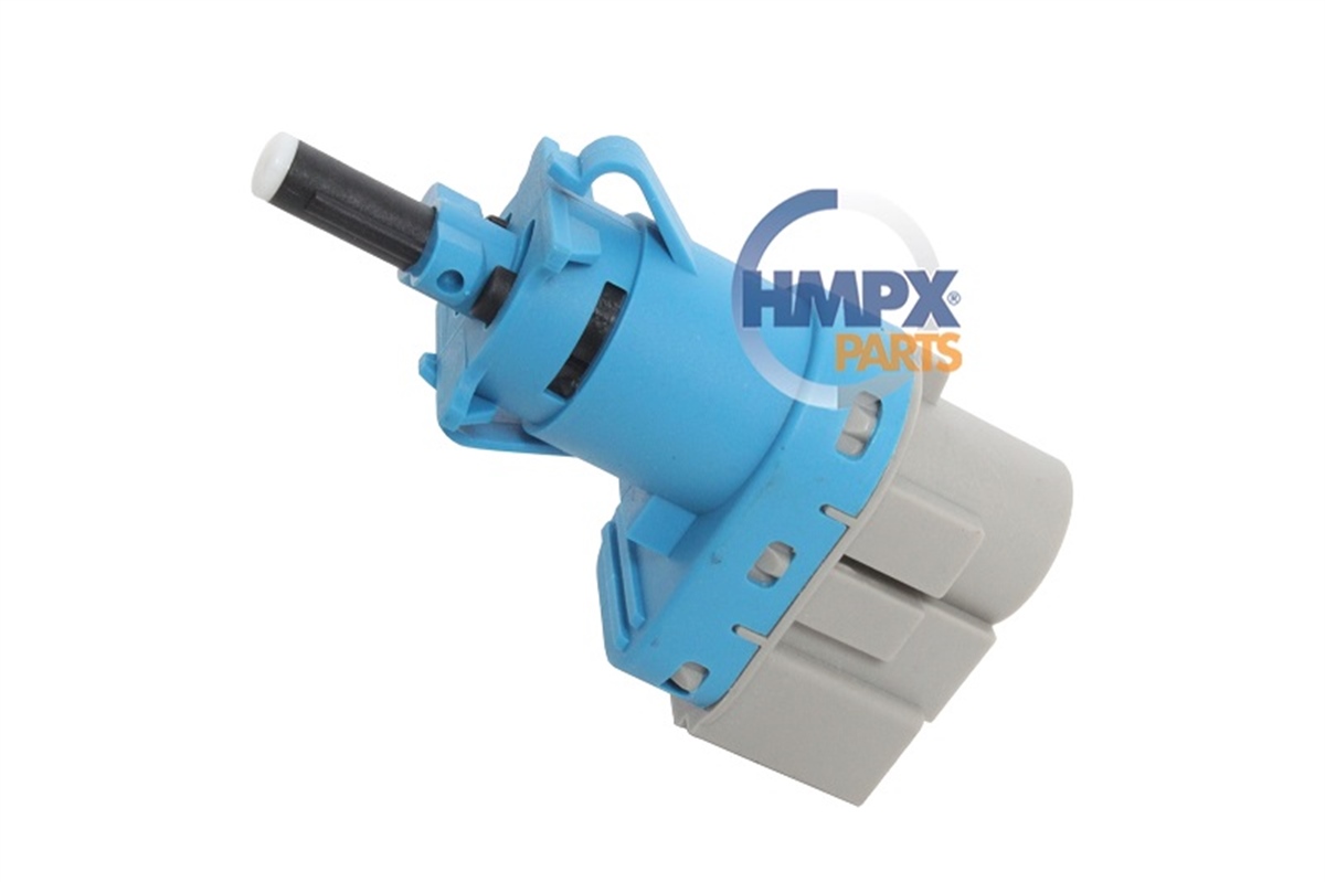 YEDEK PARÇAHEPSİ 11> FREN PEDAL MÜŞÜRÜ HMP GL3T 9G854 BA HMP FD-269-100PARCAWORLDHMP GL3T 9G854 BA