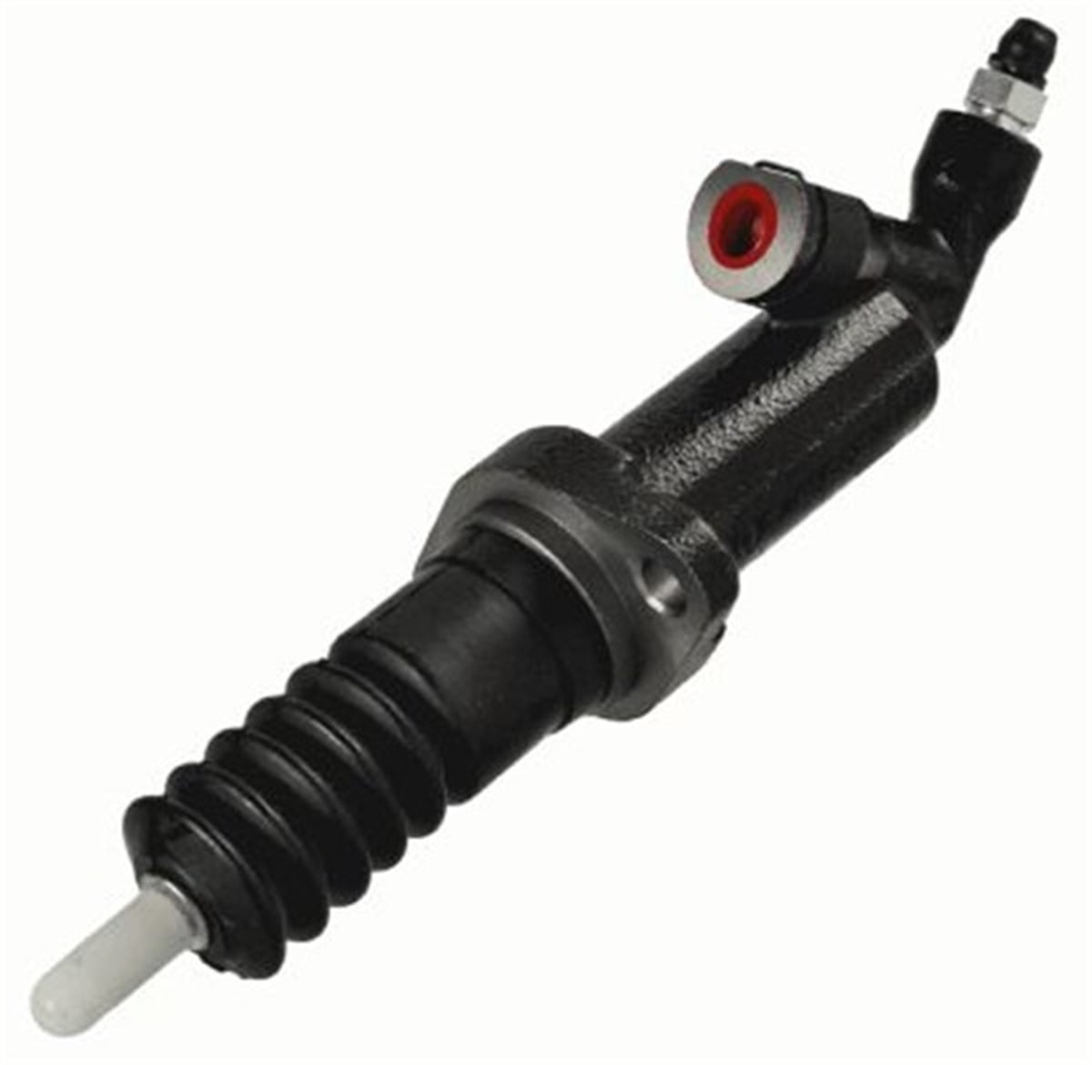 YEDEK PARÇAHİDROLİK DEBRIYAJ ALT MERKEZİ BMW 1 E81-E82 3 E90-E91-E92 5 E60-F10-F11 6 E64-F12-F13 X1 10-15 SACHS 6283600574SACHSSACHS 6283600574