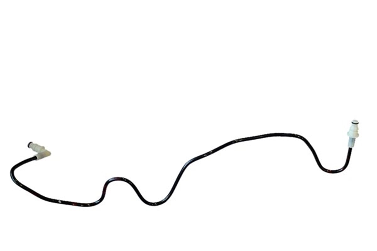 YEDEK PARÇAHİDROLİK DEBRIYAJ BORUSU DACİA YENİ MODEL LOGAN TEK BORU OEK 308518683ROEKOEK 308518683R