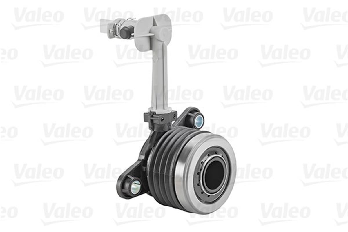 YEDEK PARÇAHİDROLİK DEBRIYAJ MERKEZ RULMANI ÇİFT SEGMANLI MEGANE II-III-CLIO III-KANGOO-MODUS 1.2-1.4- 804584-810032 8200855816-8200046102-306202760R-306209536R K9K-K4M-K4J-D4F VALEO 810086VALEOVALEO 810086