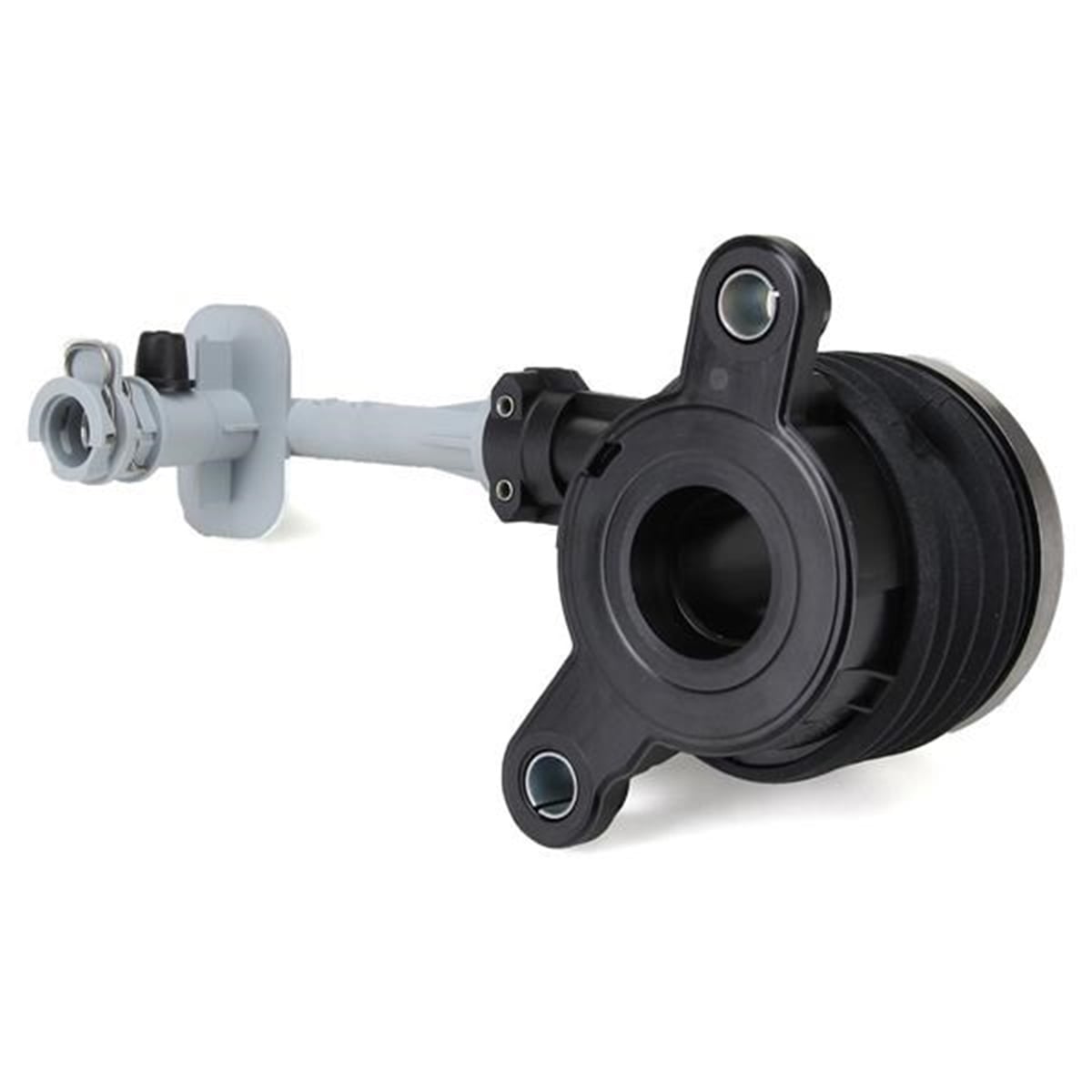 YEDEK PARÇAHİDROLİK DEBRIYAJ MERKEZ RULMANI ÇİFT SEGMANLI MEGANE II-III-CLIO III-KANGOO-MODUS 1.2-1.4-1.5-1.6-04 8200855816-8200046102-306202760R-306209536R K9K-K4M-K4J-D4F OEK 306209536ROEKOEK 306209536R