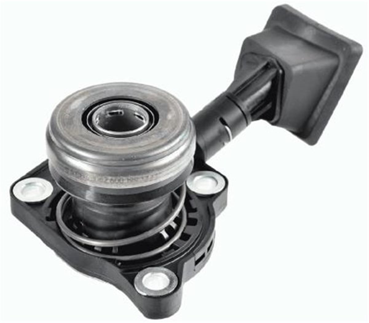 YEDEK PARÇAHİDROLİK DEBRIYAJ MERKEZİ C3-C4-C5-DS3-DS4-DS5-208-308-508-3008-5008 2010 1.6 HDI OEK 2041.A5OEKOEK 2041.A5