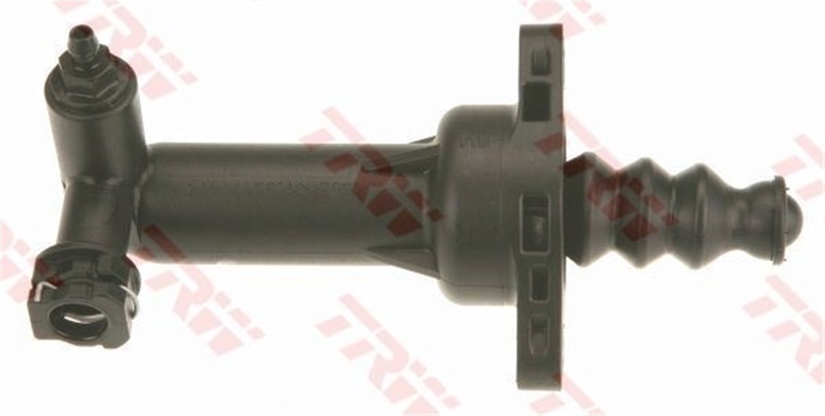 YEDEK PARÇAHİDROLİK DEBRIYAJ MERKEZİ CADDY III 04 GOLF V 04 JETTA III 05-10 - PASSAT 05 POLO 01-05 TRW PJD241TRWTRW PJD241