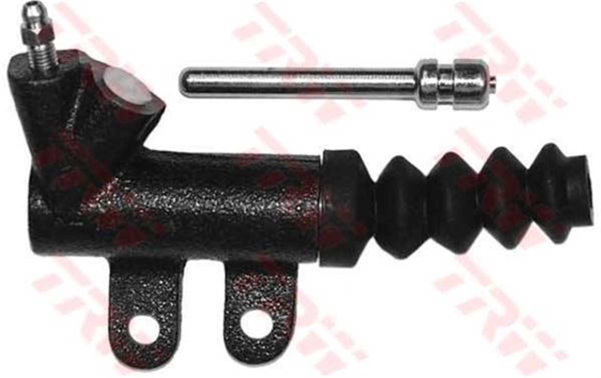 YEDEK PARÇAHİDROLİK DEBRIYAJ MERKEZİ MAZDA 626 III-IV-V 1.8-2.0-2.0D-2.2 1987-10-2003 TRW PJD151TRWTRW PJD151