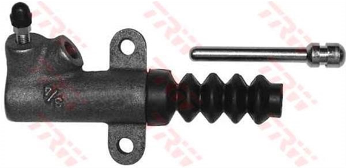 YEDEK PARÇAHİDROLİK DEBRIYAJ MERKEZİ MAZDA MX-3 EC 1.6İ 91-98 323F VI BJ 1.6-1.4 01-03 -323F S VI BJ TRW PJD171TRWTRW PJD171