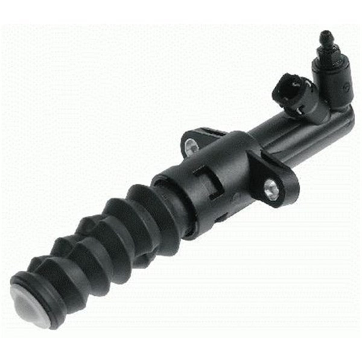 YEDEK PARÇAHİDROLİK DEBRIYAJ MERKEZİ P206-P307-P308-P406-P407-P607-P807-C2-C3-C4-C5-XSARA-EXPERT PSA 2182.22PSAPSA 2182.22