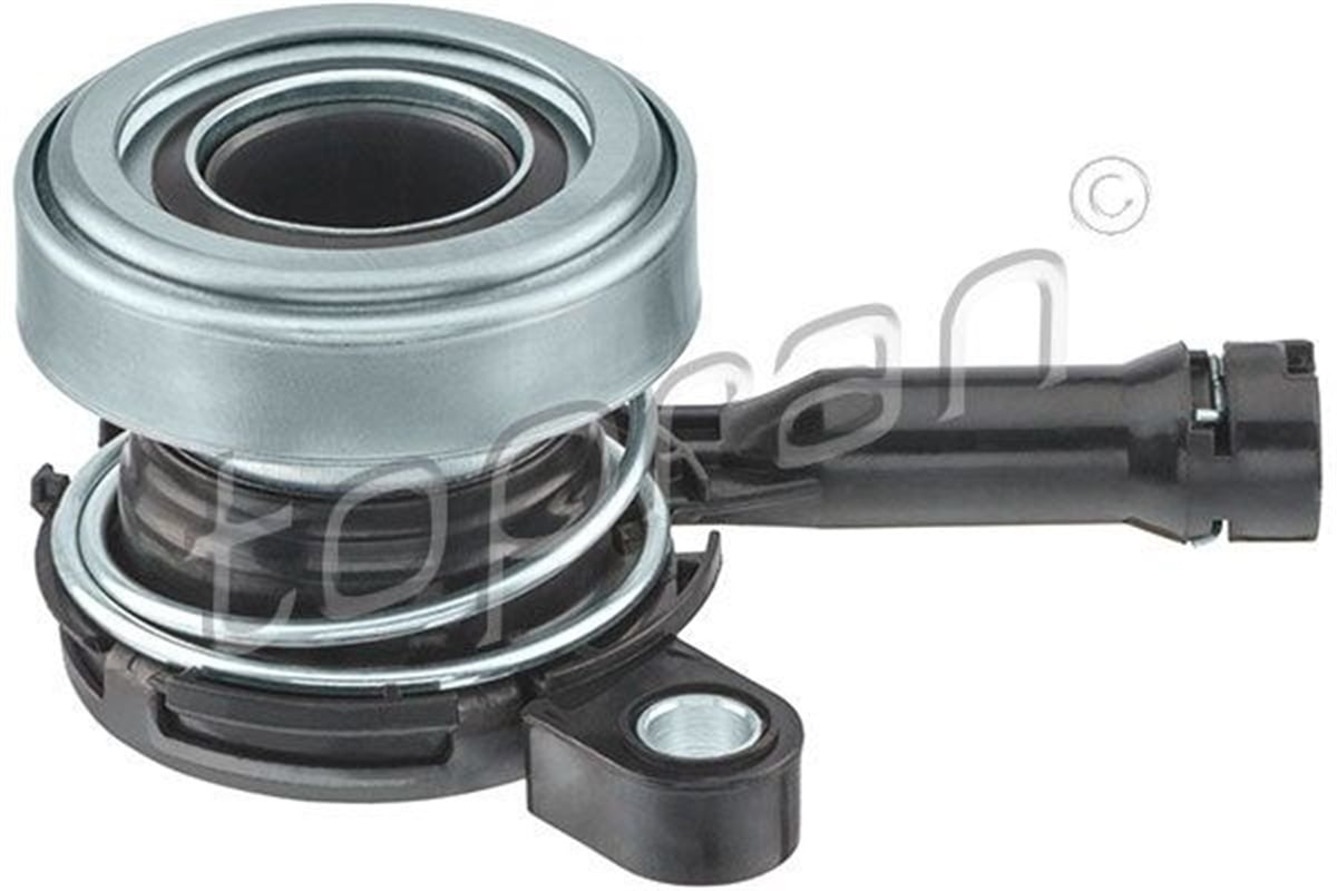 YEDEK PARÇAHİDROLİK DEBRIYAJ RULMAN MASTER-MOVANO 2.3 DCI 10 LAGUNA 2.0 DCI 07 F9Q-M9T 4433437 TOPRAN 207633755TOPRANTOPRAN 207633755