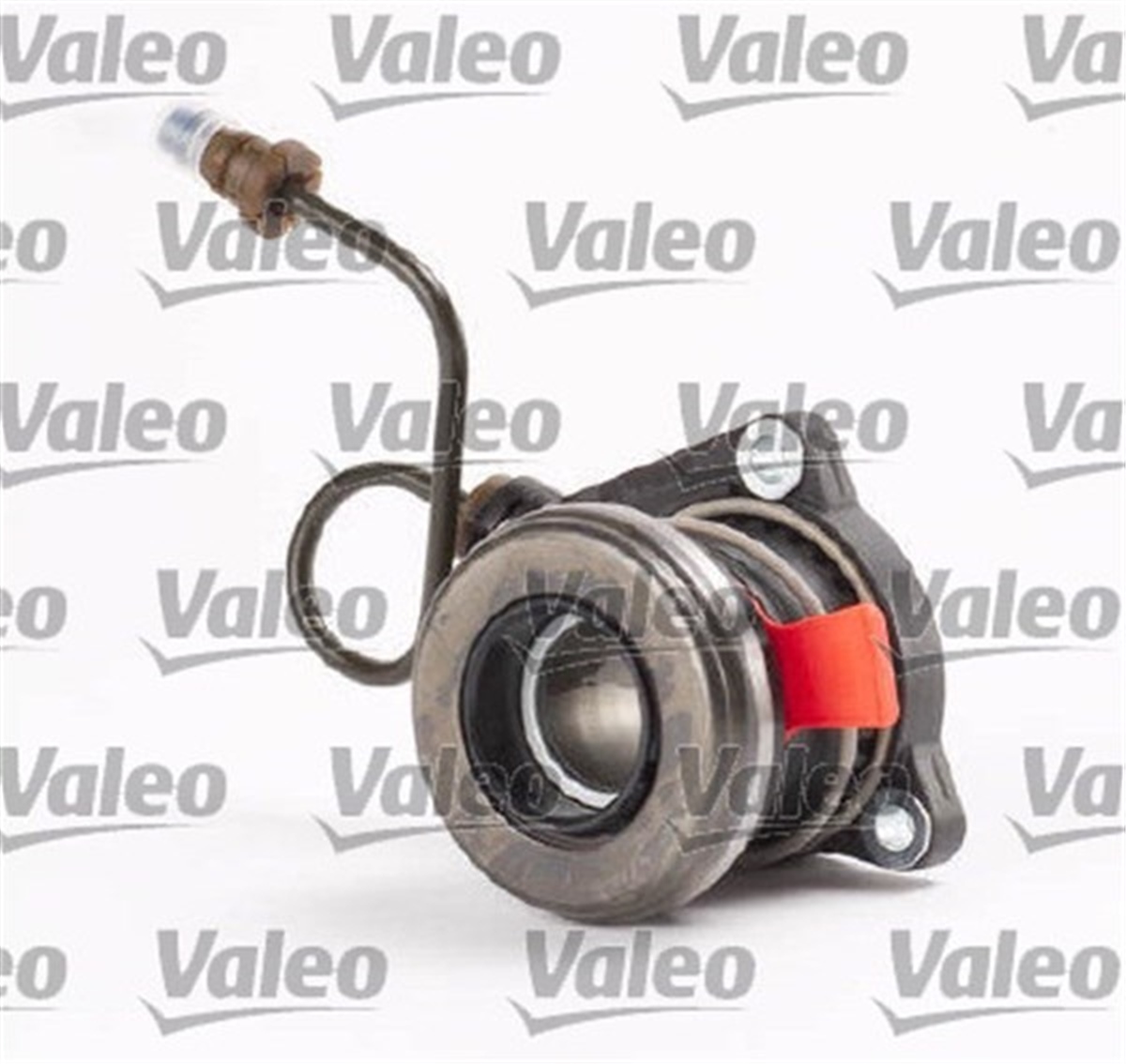 YEDEK PARÇAHİDROLİK DEBRIYAJ RULMANI ASTRA H-CORSA C-D 1.0-1.2-1.4-1.7-1.8 Z10-Z12-Z14-A17-Y17-A18-Z18 VALEO 810033VALEOVALEO 810033