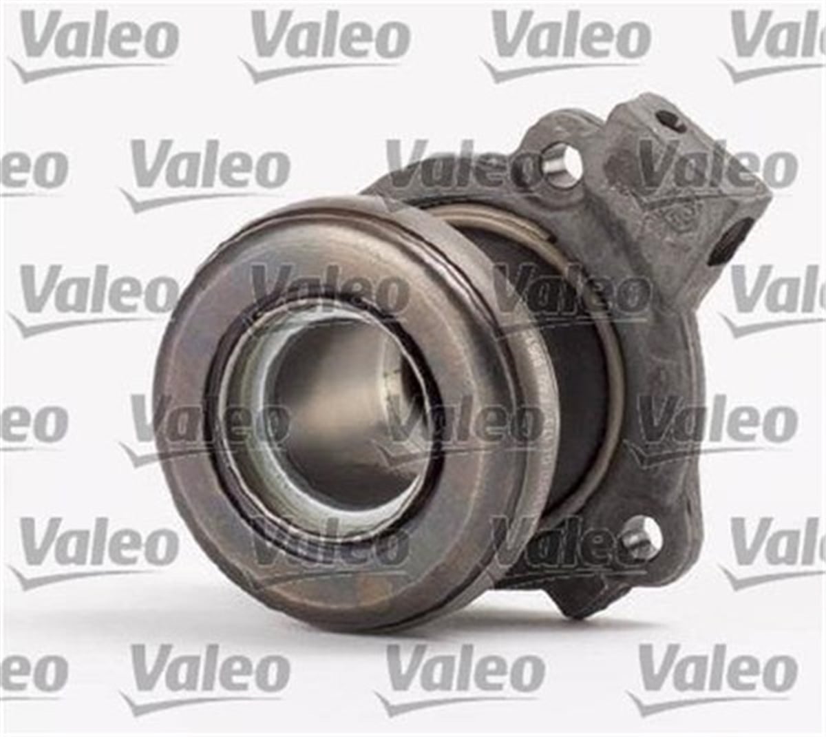 YEDEK PARÇAHİDROLİK DEBRIYAJ RULMANI ASTRA G-H-VECTRA B-C-CORSA C 1.6-1.7-1.8-2.0-2.2 X16-X17-X18-X20-X22-Y20 VALEO 804538VALEOVALEO 804538