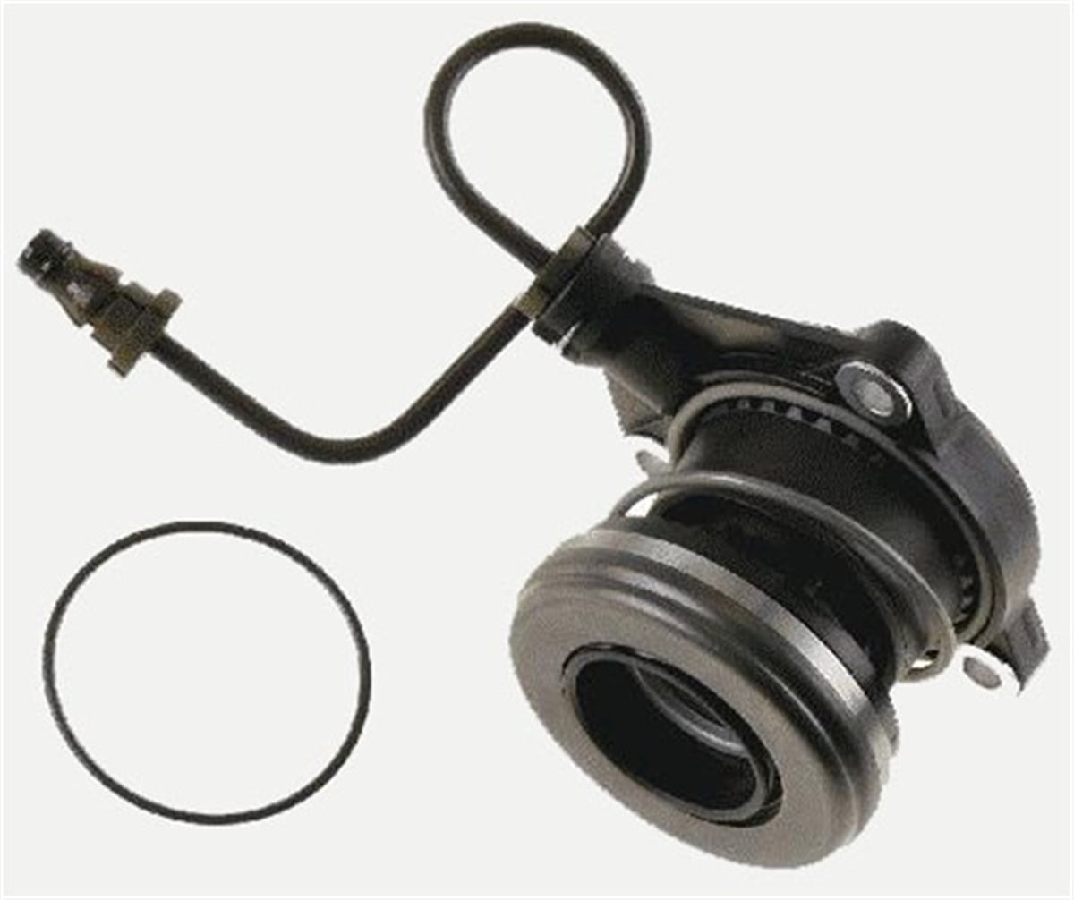 YEDEK PARÇAHİDROLİK DEBRIYAJ RULMANI ASTRA H-CORSA C-D 1.0-1.2-1.4-1.7-1.8 Z10-Z12-Z14-A17-Y17-A18-Z18 TOPRAN 207973755TOPRANTOPRAN 207973755