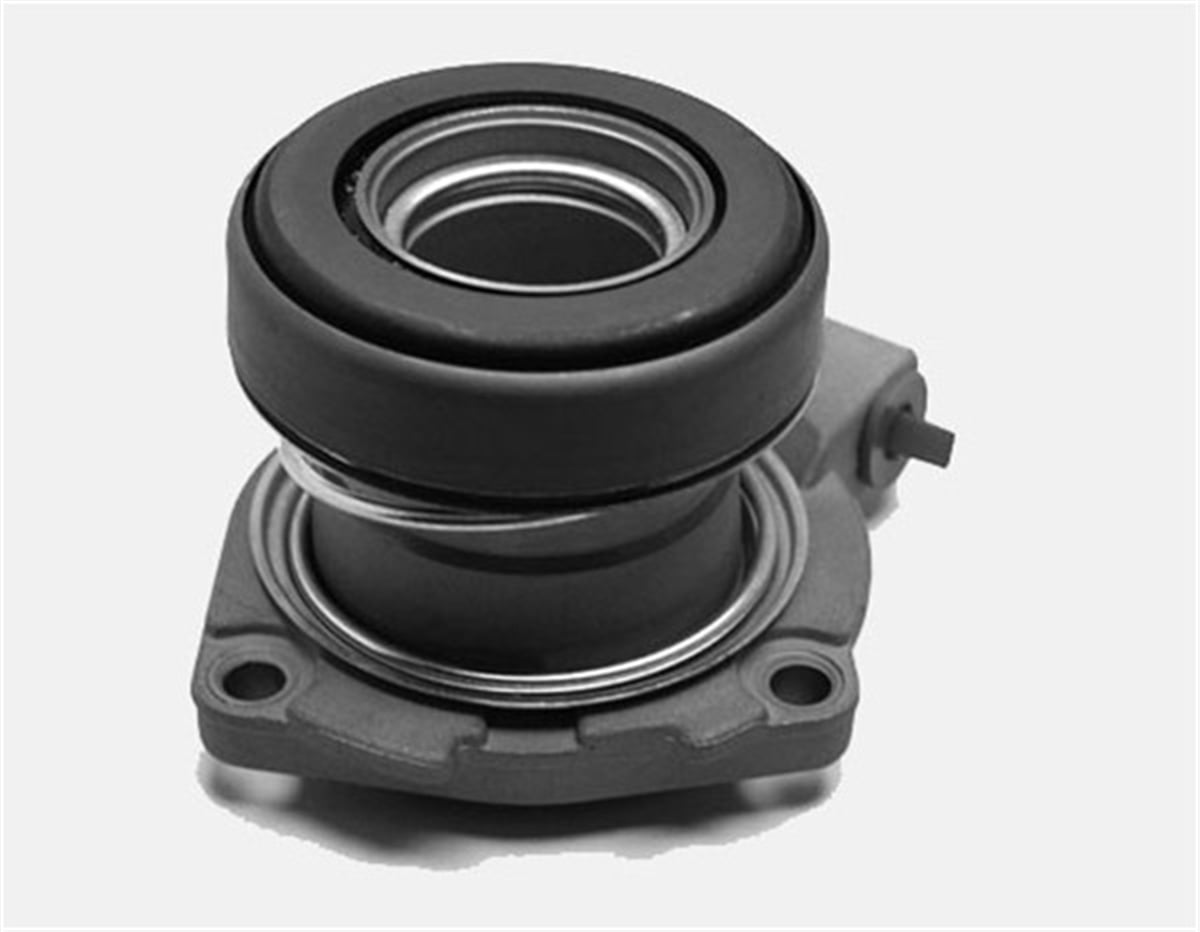 YEDEK PARÇAHİDROLİK DEBRIYAJ RULMANI ASTRA G-H-VECTRA B-C-CORSA C 1.6-1.7-1.8-2.0-2.2 X16-X17-X18-X20-X22-Y20 TOPRAN 207634755TOPRANTOPRAN 207634755