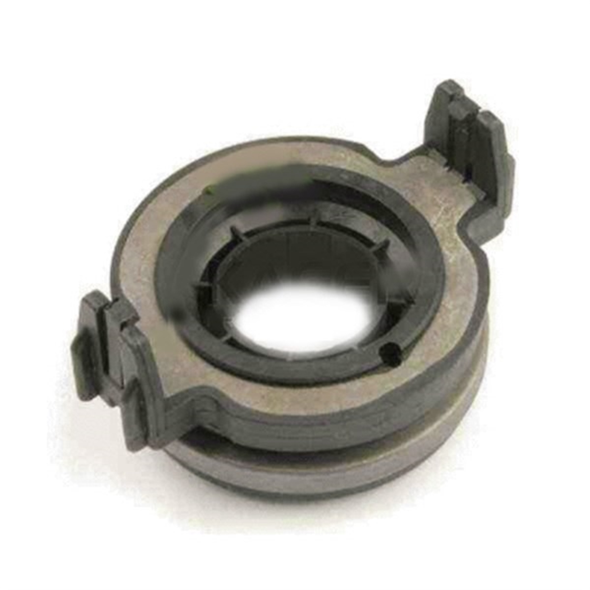 YEDEK PARÇAHİDROLİK DEBRIYAJ RULMANI BOXER-DUCATO-JUMPER-605-XM 3.0 XUD9A-XU10J2U-XUD11ATE-8140.43S-ZP VALEO 804006VALEOVALEO 804006