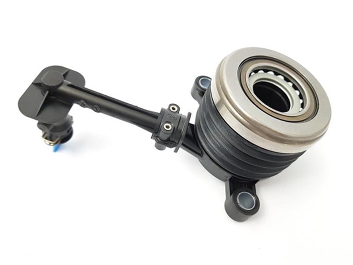 YEDEK PARÇAHİDROLİK DEBRIYAJ RULMANI CLIO II-III-KANGOO-MEGANE II-SCENIC II-LAGUNA II-LOGAN-MICRA III 1.6-1.5D 8200046103-8200990502-8200764613-306200650R OEK 306200650ROEKOEK 306200650R