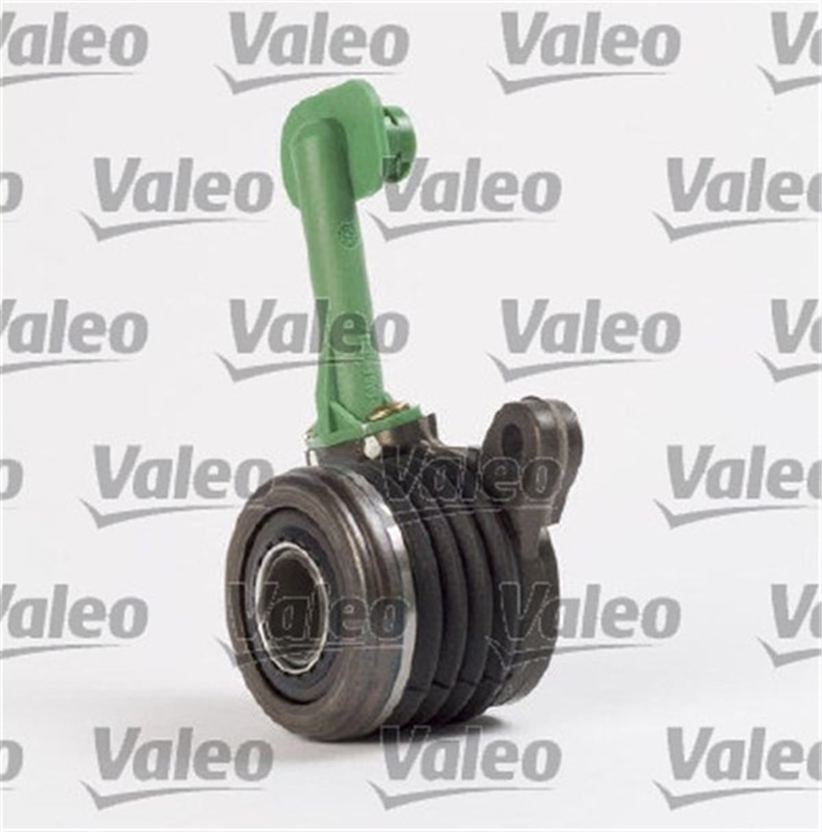 YEDEK PARÇAHİDROLİK DEBRIYAJ RULMANI CLIO-KANGOO-LGN II-MEGANE II-SCENIC 1.4-1.6-1.8-2.0-1.9DCI-1.5DCI K4P-F9Q-K4M VALEO 804510VALEOVALEO 804510