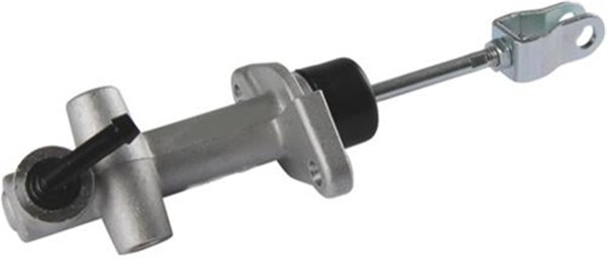 YEDEK PARÇAHİDROLİK DEBRIYAJ RULMANI DAEWOO KALOS 1.4-1.4 16V 02 VALEO 804670VALEOVALEO 804670