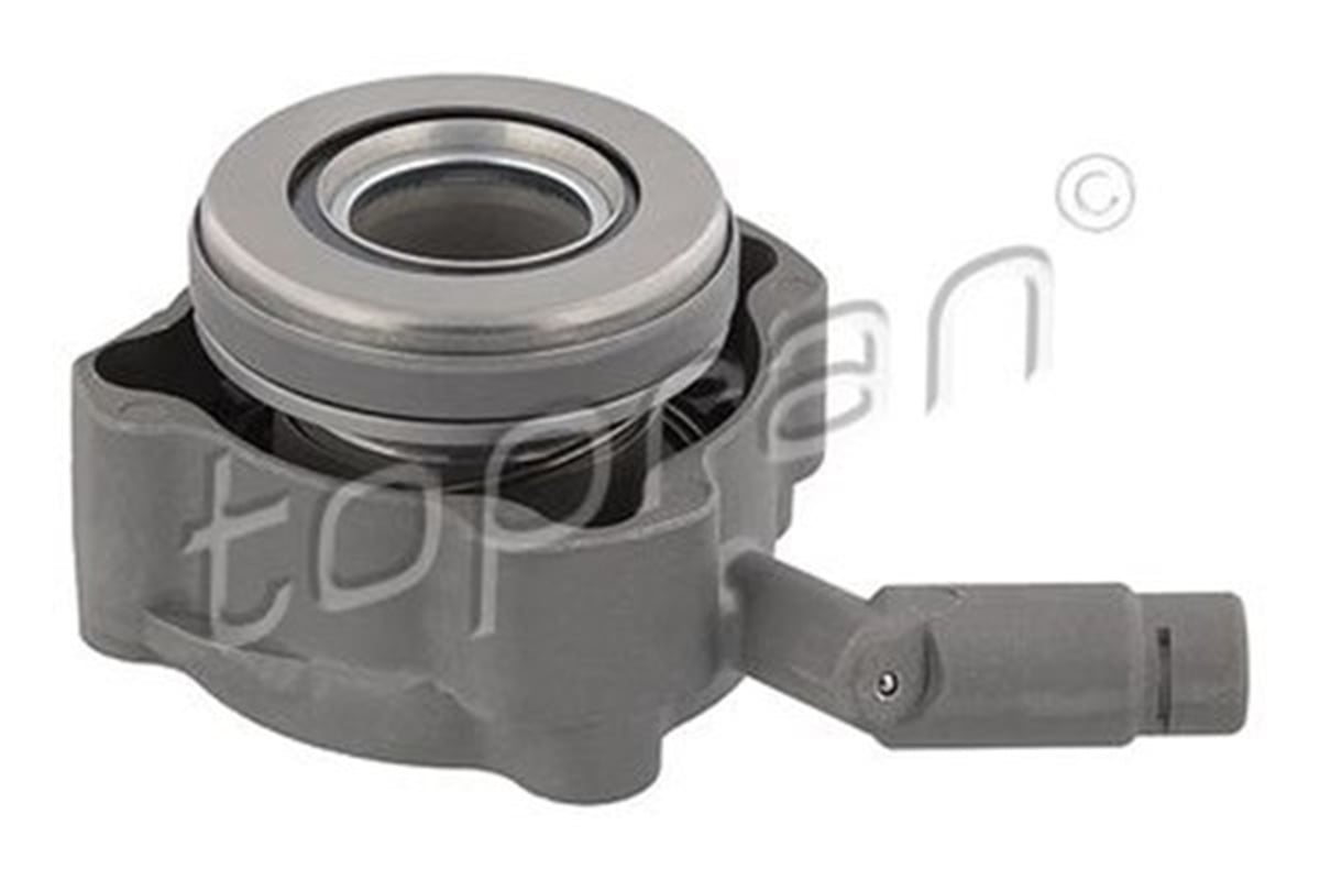 YEDEK PARÇAHİDROLİK DEBRIYAJ RULMANI DUCATO-JUMPER-BOXER-3.0HDI 06 156-166 2.4JTD F1CE0481D-F1CE0441A-841M-841G TOPRAN 723642755TOPRANTOPRAN 723642755