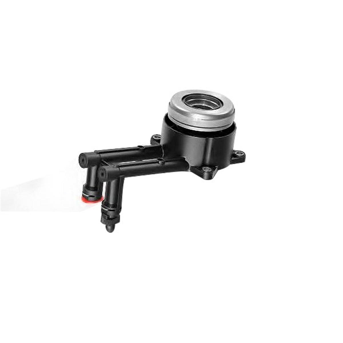 YEDEK PARÇAHİDROLİK DEBRIYAJ RULMANI FIESTA V-FOCUS-FUSION-KA-MAZDA 2 1.25-1.3-1.4-1.6-1.8-16V-TDCI OEK 2S617A564CAOEKOEK 2S617A564CA