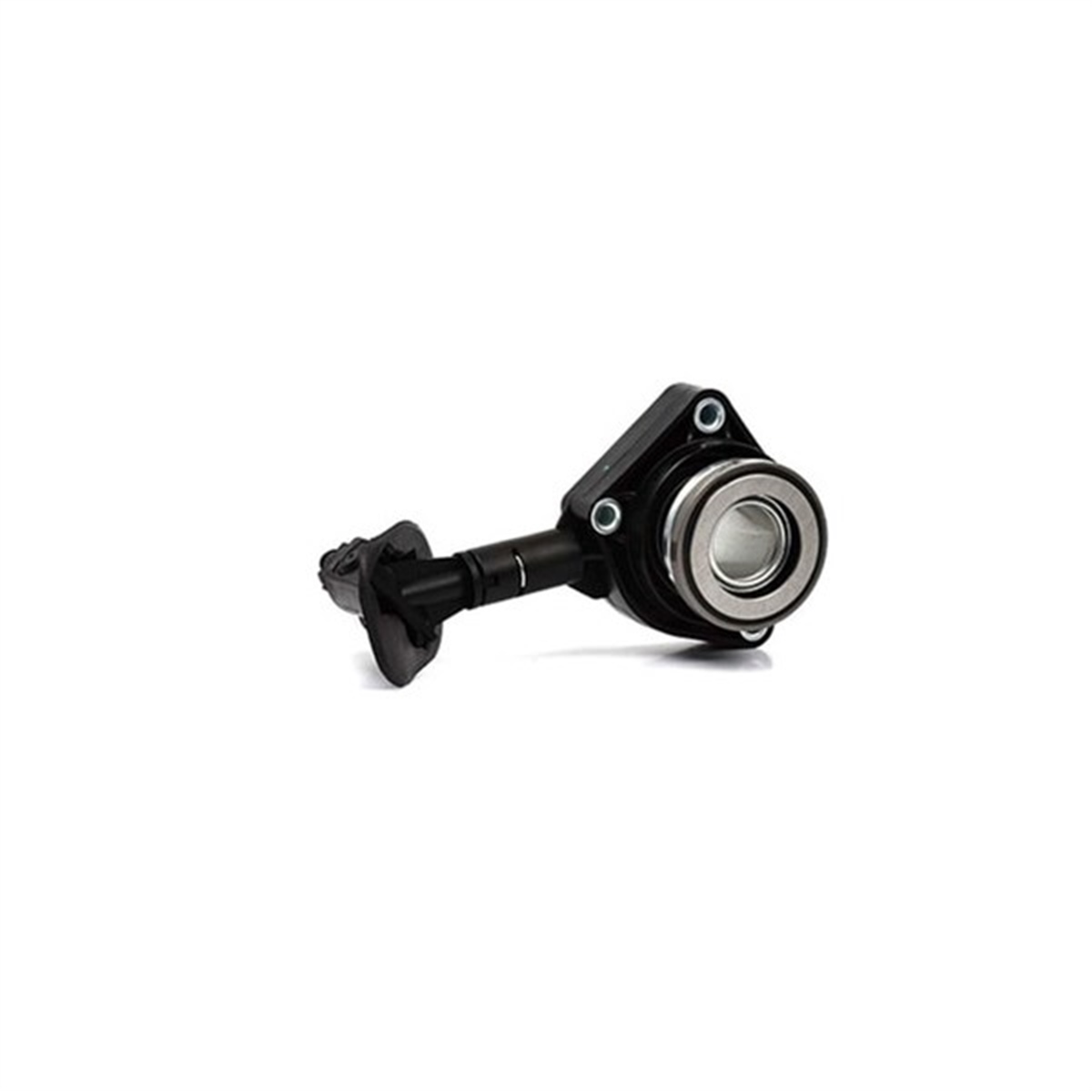YEDEK PARÇAHİDROLİK DEBRIYAJ RULMANI FOCUSC-MAX-CONNECTC30-S401.6TDCI-1.8TDCI-2.0 G8DA-HHDA-EYPA-KKDA-AODA OEK 3M517A564BHOEKOEK 3M517A564BH