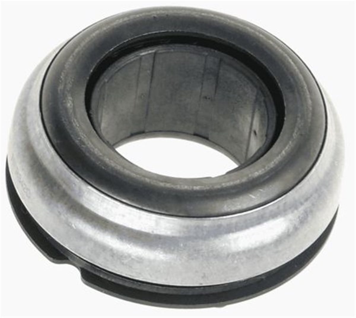 YEDEK PARÇAHİDROLİK DEBRIYAJ RULMANI FIORINO-BIPPER-NEMO 1.4 08 C1-C2-C3-C4-P206-P207-P307-P2008 SACHS 3151600514SACHSSACHS 3151600514