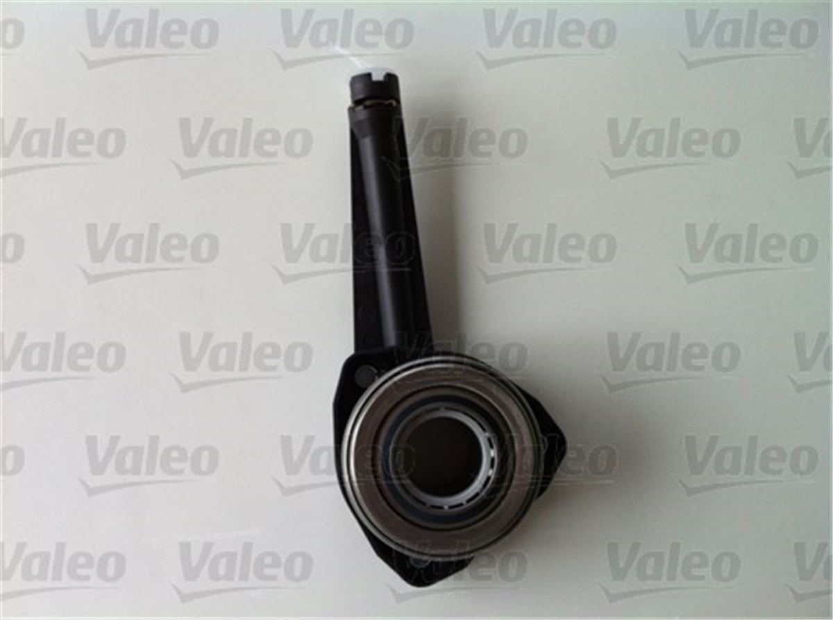 YEDEK PARÇAHİDROLİK DEBRIYAJ RULMANI LAGUNA-TRAFFIC 1.9DCI 01 MASTER 2.5DCI-2.8DTI F9Q-G9U-S9W VALEO 810029VALEOVALEO 810029
