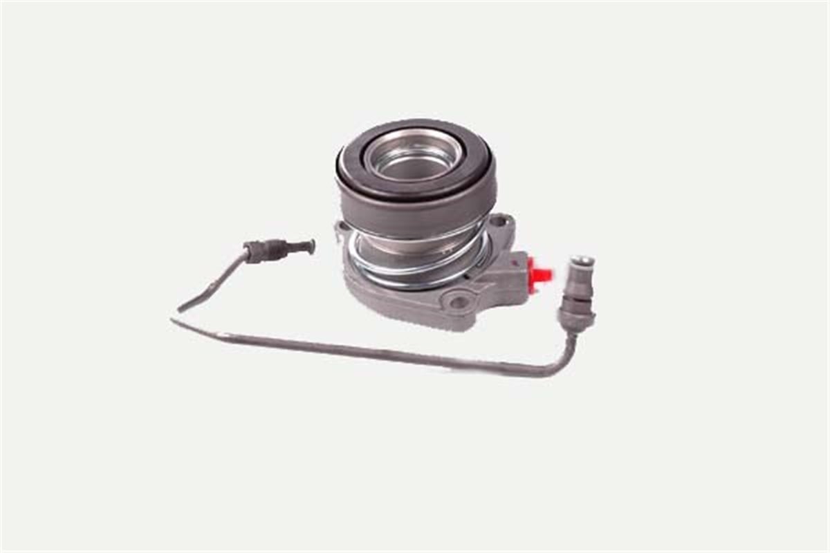 YEDEK PARÇAHİDROLİK DEBRIYAJ RULMANI LINEA-PUNTO EVO-COMBO 1.6DMTJ-G.PUNTO 1.4-1.3-1.9DMTJ-ASTRA H-J-CORSA D VALEO 810034VALEOVALEO 810034