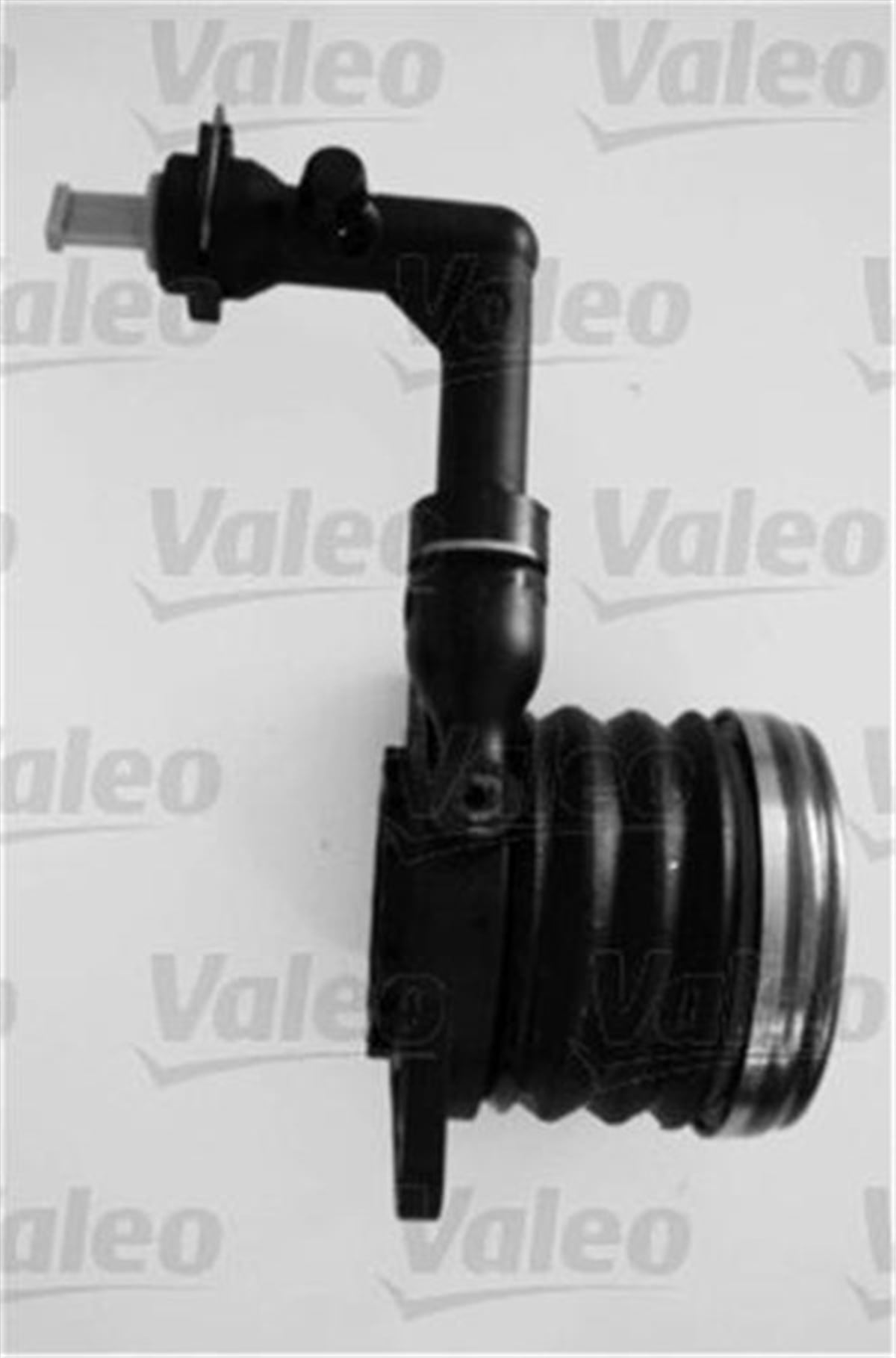 YEDEK PARÇAHİDROLİK DEBRIYAJ RULMANI LINEA-GRANDE PUNTO 1.4 TJET 08 PUNTO EVO 1.4-1.4 16V-1.3 MTJ 2010 VALEO 804563VALEOVALEO 804563