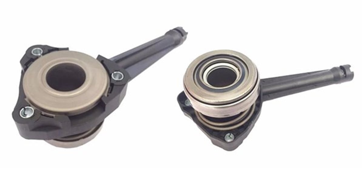 YEDEK PARÇAHİDROLİK DEBRIYAJ RULMANI LAGUNA-TRAFFIC 1.9DCI 01 MASTER 2.5DCI-2.8DTI F9Q-G9U-S9W OEK 8200846748OEKOEK 8200846748
