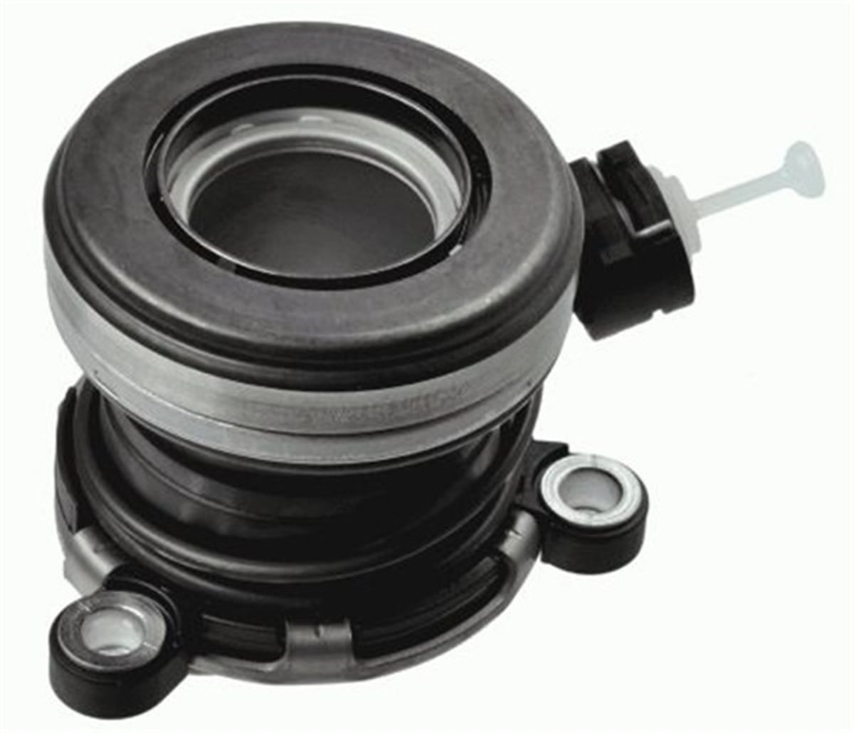 YEDEK PARÇAHİDROLİK DEBRIYAJ RULMANI MOKKA 1.6 A16XER-B16XER-D16XER-AVEO 1.6 LDE SACHS 3182600223SACHSSACHS 3182600223