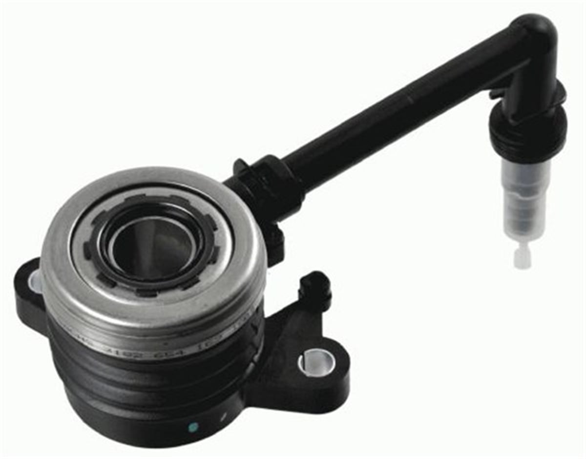 YEDEK PARÇAHİDROLİK DEBRIYAJ RULMANI MEGANE III-KANGOO-FLUENCE-CLIO III-LAGUNA III-SCENIC III-QASHQAI 1.5-1.6 SACHS 3182654169SACHSSACHS 3182654169