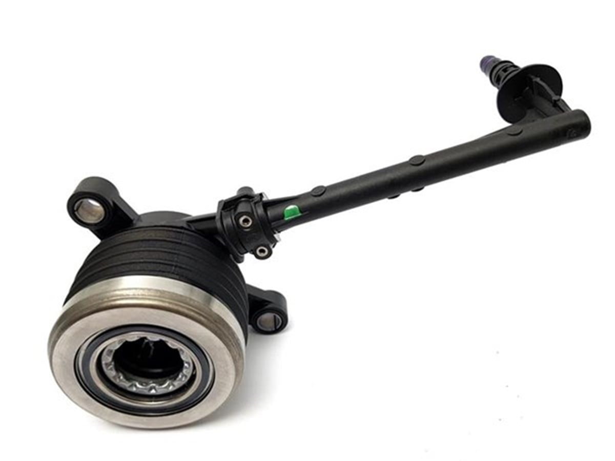 YEDEK PARÇAHİDROLİK DEBRIYAJ RULMANI MEGANE III-KANGOO-FLUENCE-CLIO III-LAGUNA III-SCENIC III-QASHQAI 1.5-1.6 306206299R OEK 306206822ROEKOEK 306206822R