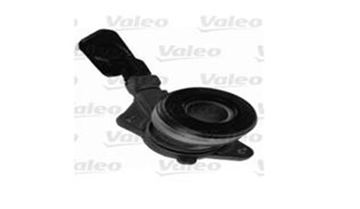 YEDEK PARÇAHİDROLİK DEBRIYAJ RULMANI MONDEO III 2.5-3.0 2.2 2.0 TDCI DI 00-07 C JAGUAR XTYPE 2.0D 2.2D VALEO 810024VALEOVALEO 810024