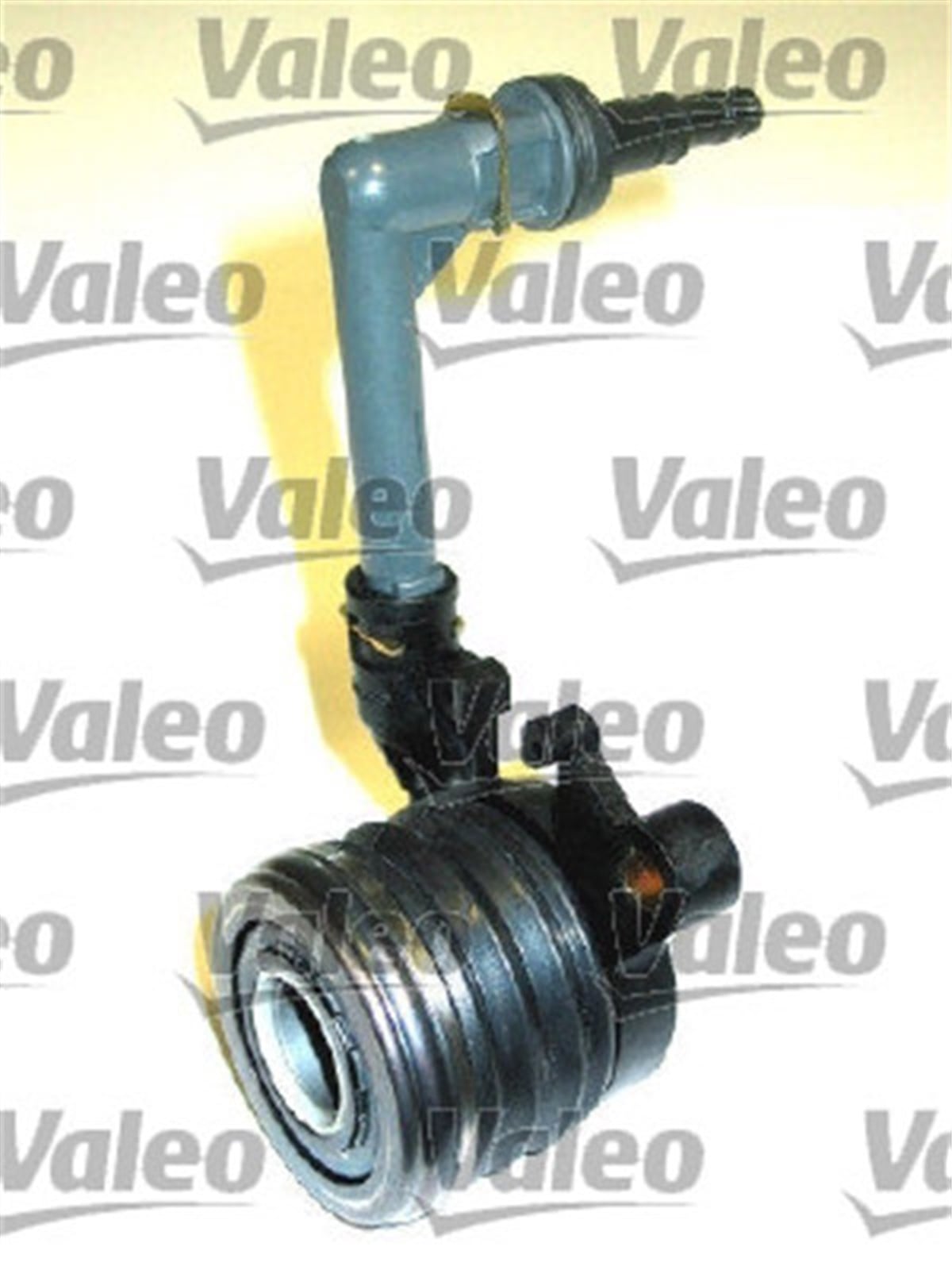 YEDEK PARÇAHİDROLİK DEBRIYAJ RULMANI MEGANE II-SCENIC-PRIMERA 2.0 16V-1.9 DCI F4R-F9Q VALEO 804526VALEOVALEO 804526