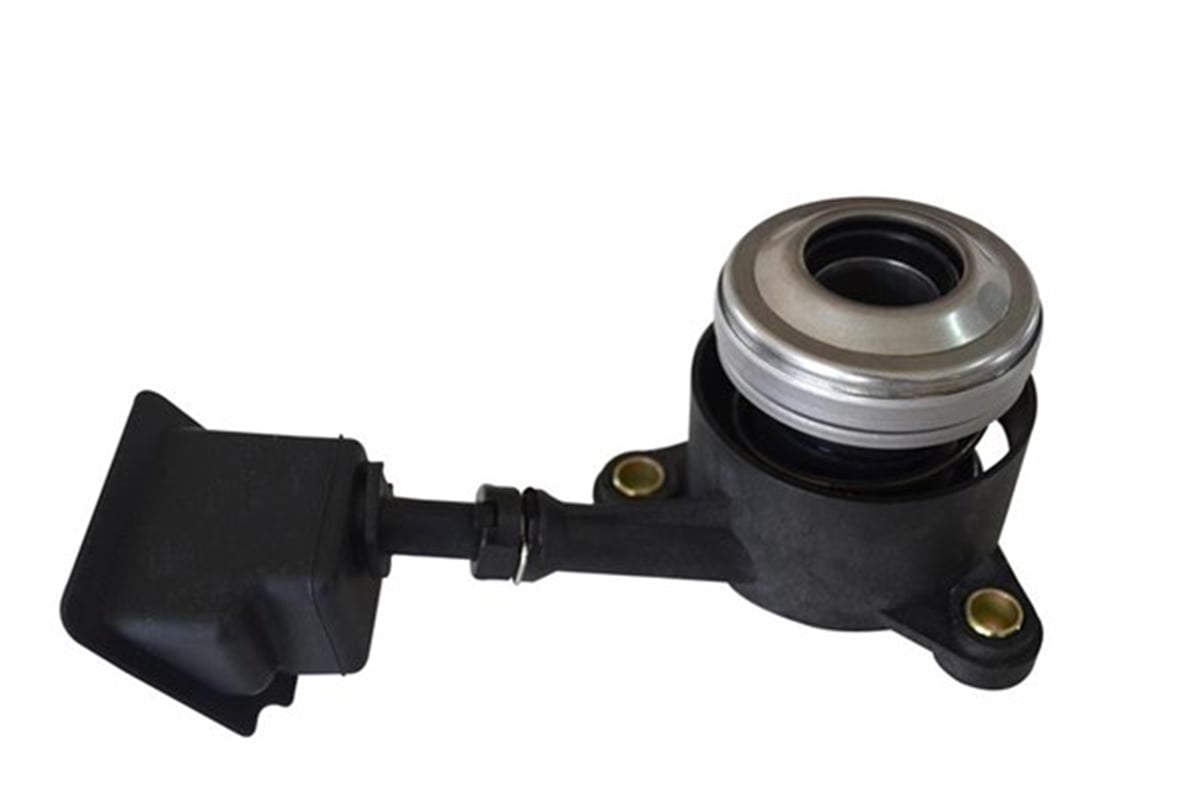 YEDEK PARÇAHİDROLİK DEBRIYAJ RULMANI P207 06 P308 07 P3008 09 P5008 09 C4 08-11 -DS3 10-15 1.6 16V T-1.6 THP PSA 2041.95PSAPSA 2041.95