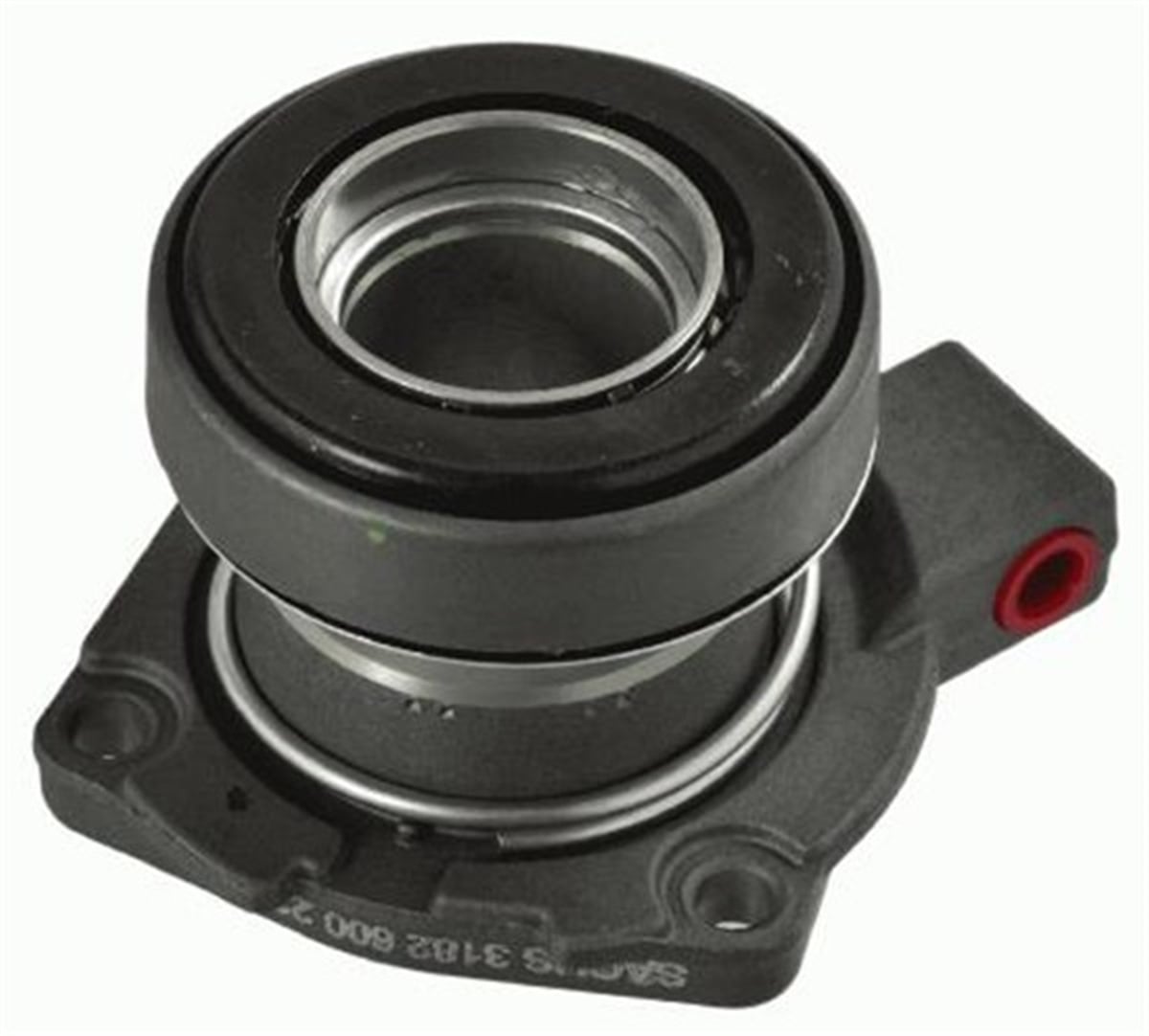 YEDEK PARÇAHİDROLİK DEBRIYAJ RULMANI SUZUKI GRAND VITARA 05 SACHS 3182600234SACHSSACHS 3182600234