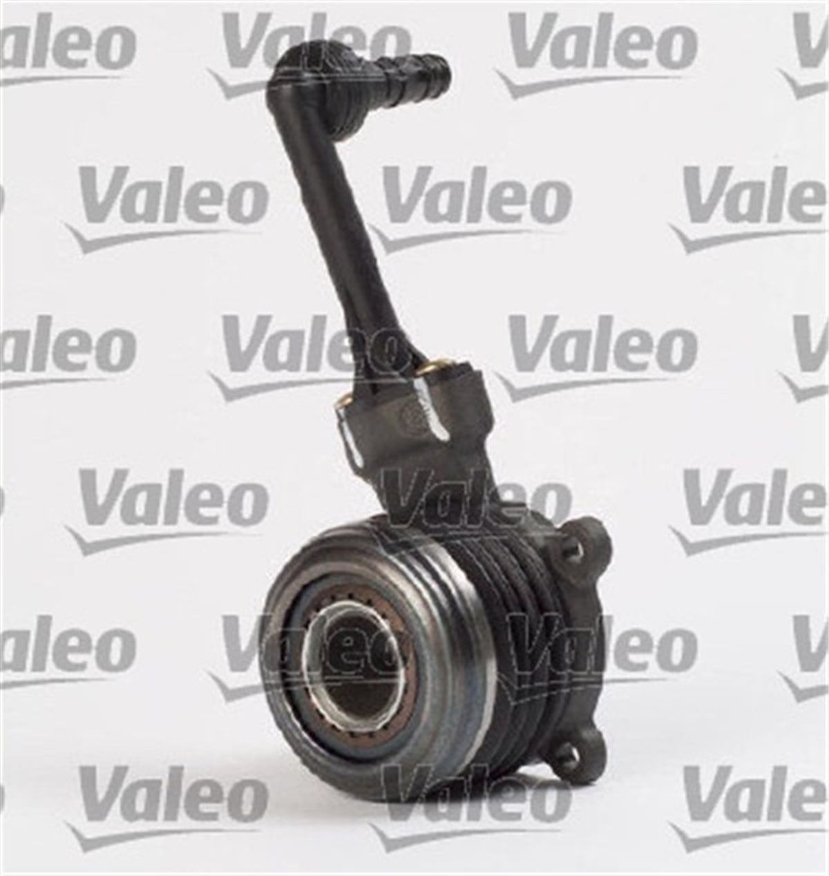 YEDEK PARÇAHİDROLİK DEBRIYAJ RULMANI STILO 1.9 JTD 09-05 192A1.000-MEK-5M VALEO 804521VALEOVALEO 804521