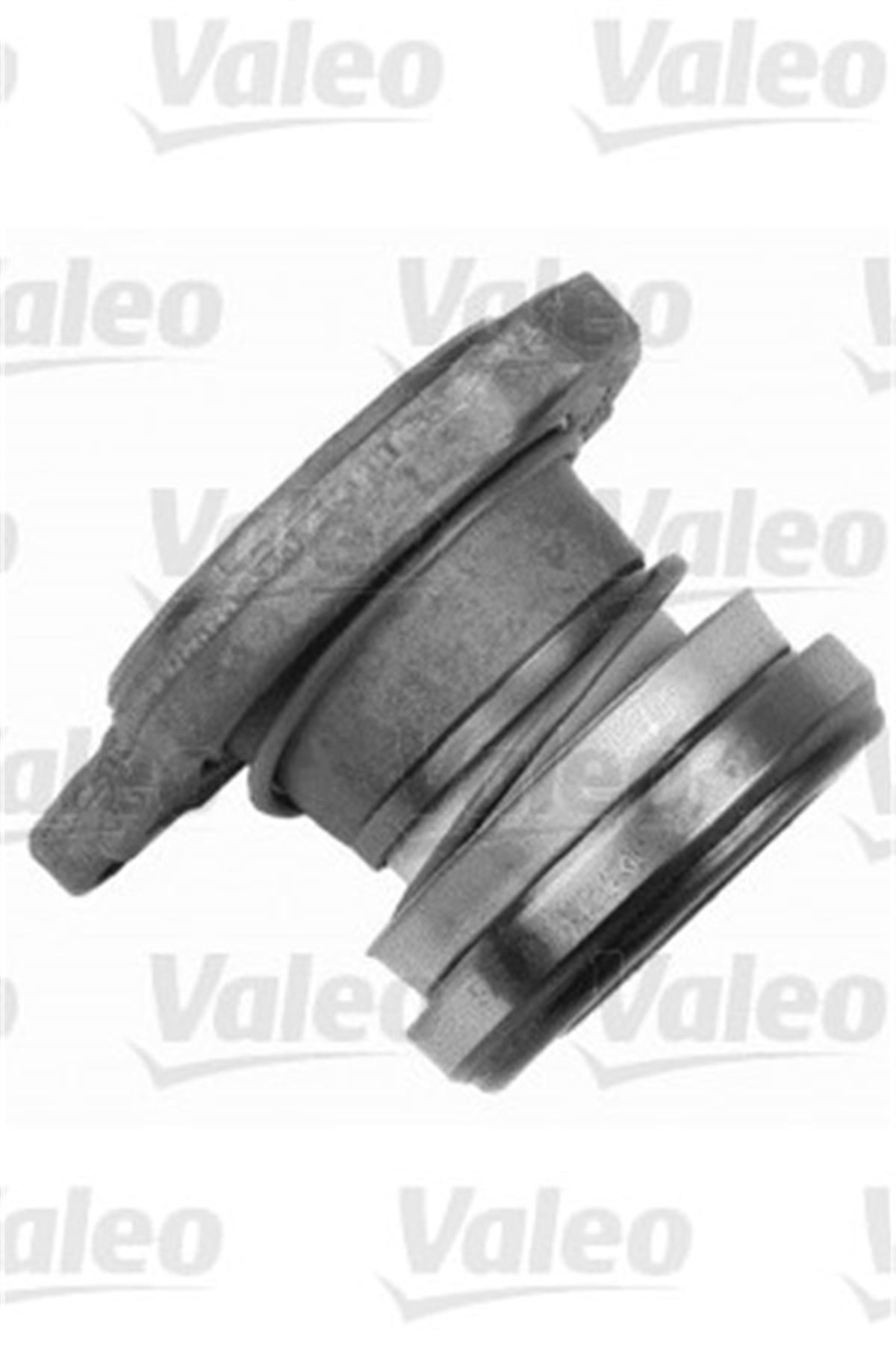 YEDEK PARÇAHİDROLİK DEBRIYAJ RULMANI VOLVO C30-S40-V50 2.4İ VALEO 804574VALEOVALEO 804574