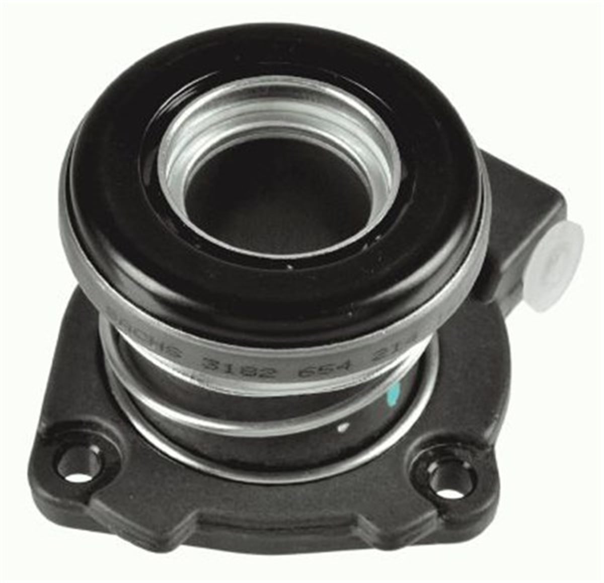 YEDEK PARÇAHİDROLİK DEBRIYAJ RULMANI VECTRA C-SIGNUM 1.9 CDTI-2.0 16V SACHS 3182654214SACHSSACHS 3182654214