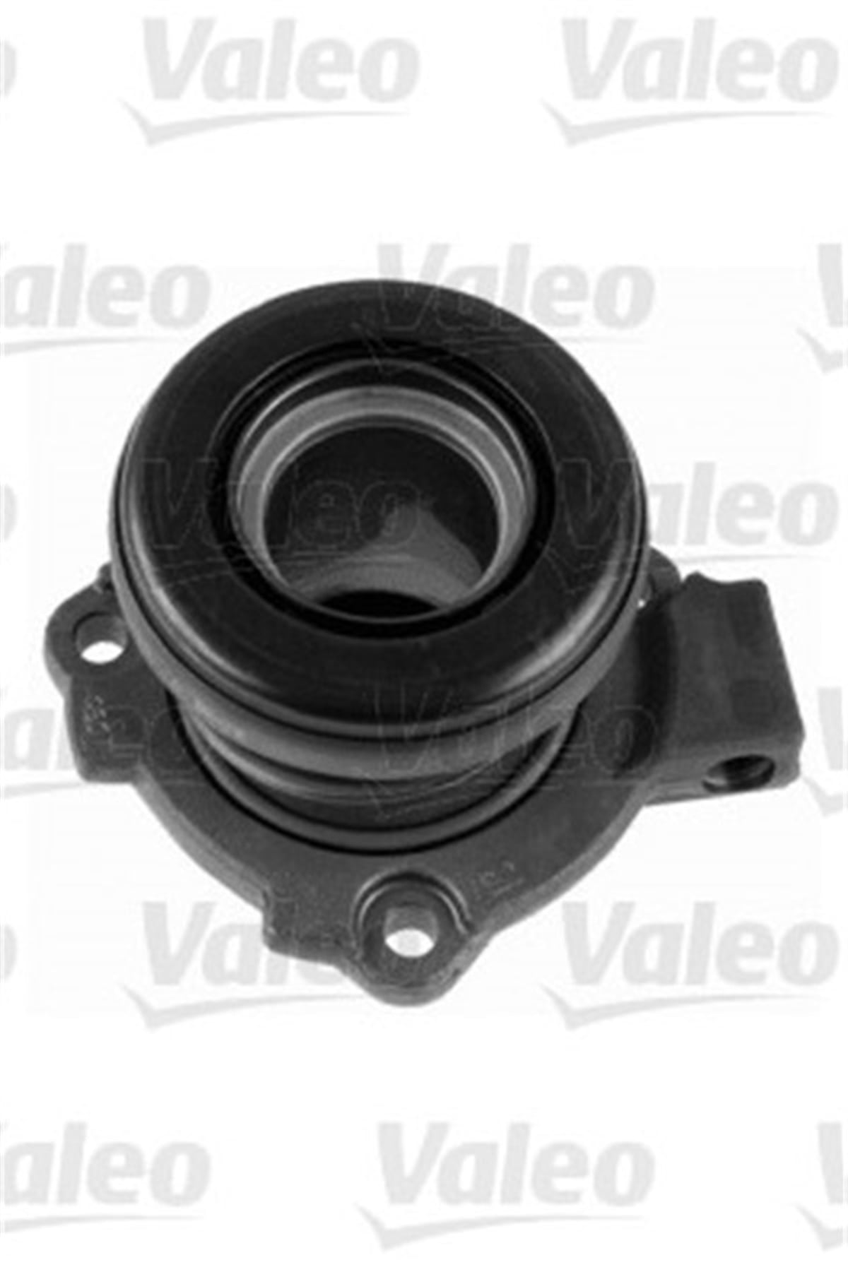 YEDEK PARÇAHİDROLİK DEBRIYAJ RULMANI VECTRA C 1.9-2.0-3.0 03 VALEO 810023VALEOVALEO 810023